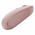  Мышь Baseus F01B Tri-Mode Baby Pink (B01055503413-00) 