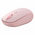  Мышь Baseus F01B Tri-Mode Baby Pink (B01055503413-00) 