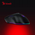  Мышь A4Tech Bloody W90 Max black 
