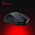  Мышь A4Tech Bloody W90 Max black 