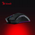  Мышь A4Tech Bloody W90 Max black 