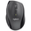  Мышь Logitech M705 Marathon Black (910-001964) 