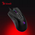  Мышь A4Tech Bloody W90 Max black 