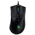  Мышь A4Tech Bloody W90 Max black 