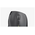  Мышь Logitech M705 Marathon Black (910-001964) 