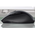  Мышь Logitech M705 Marathon Black (910-001964) 