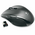  Мышь Logitech M705 Marathon Black (910-001964) 