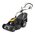  Газонокосилка Stiga Combi 955 V (294557848/ST2) 