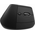  Мышь Logitech Lift графитовый (910-006485) 