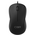  Мышь CBR CM 108 Black USB 1.8м 