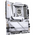  Материнская плата Colorful CVN Z890 Ark Frozen V20, RTL 