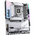  Материнская плата Colorful iGame Z890 Ultra V20, RTL 