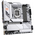  Материнская плата Colorful CVN Z890M Gaming Frozen V20, RTL 