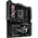  Материнская плата ASUS Rog Maximus Z890 Extreme 