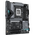  Материнская плата Gigabyte B860 Eagle Wifi6E 