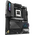  Материнская плата Gigabyte X870E Aorus Pro, RTL 