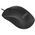  Мышь CBR CM 108 Black USB 1.8м 