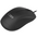  Мышь CBR CM 108 Black USB 1.8м 