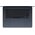  Ноутбук Apple MacBook Air (MQKW3-RUSG) 15" Apple M2 chip with 8-core CPU and 10-core GPU/8GB/256GB Midnight 