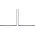  Ноутбук Apple MacBook Air (MQKW3-RUSG) 15" Apple M2 chip with 8-core CPU and 10-core GPU/8GB/256GB Midnight 