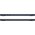  Ноутбук Apple MacBook Air (MQKW3-RUSG) 15" Apple M2 chip with 8-core CPU and 10-core GPU/8GB/256GB Midnight 
