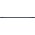  Ноутбук Apple MacBook Air (MQKW3-RUSG) 15" Apple M2 chip with 8-core CPU and 10-core GPU/8GB/256GB Midnight 