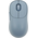  Мышь Xiaomi Wireless Mouse 3 Blue (BHR8914GL) 