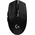  Мышь Logitech G304 Lightspeed черный (910-005284) 