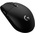 Мышь Logitech G304 Lightspeed черный (910-005284) 