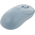  Мышь Xiaomi Wireless Mouse 3 Blue (BHR8914GL) 