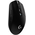  Мышь Logitech G304 Lightspeed черный (910-005284) 