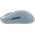  Мышь Xiaomi Wireless Mouse 3 Blue (BHR8914GL) 