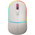  Мышь Canyon MW-22 (CNS-CMSW22RC) 