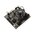  Материнская плата с процессором и кулером BaseTech H61M-K, Socket1155, Intel Core i3-3220 