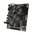  Материнская плата с процессором и кулером BaseTech H61M-K, Socket1155, Intel Core i3-3220 