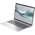  Ноутбук HP EliteBook 665 G11 (8Z717AV) Ryzen 7 7735U/16Gb/SSD512Gb/16"/IPS/FHD/W11H/silvere graphics, Windows 11 Home, серебристый 