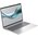  Ноутбук HP EliteBook 665 G11 (8Z717AV) Ryzen 7 7735U/16Gb/SSD512Gb/16"/IPS/FHD/W11H/silvere graphics, Windows 11 Home, серебристый 
