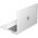  Ноутбук HP EliteBook 665 G11 (8Z717AV) Ryzen 7 7735U/16Gb/SSD512Gb/16"/IPS/FHD/W11H/silvere graphics, Windows 11 Home, серебристый 