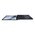  Ноутбук ASUS ExpertBook Advanced B3604CMA-Q90353W (90NX0731-M00CJ0) 16" Value IPS Ultra 5 125U 16GB 512GB 2280 PCIE G4 SSD 16.0 WUXGA(WU) 1920x1200 