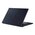  Ноутбук ASUS ExpertBook Advanced B3604CMA-Q90353W (90NX0731-M00CJ0) 16" Value IPS Ultra 5 125U 16GB 512GB 2280 PCIE G4 SSD 16.0 WUXGA(WU) 1920x1200 