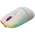  Мышь Canyon MW-22 (CNS-CMSW22RC) 