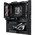  Материнская плата ASUS Rog Maximus Z890 Extreme 