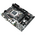  Материнская плата Afox IH410D4-MA5-V4 