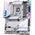  Материнская плата Colorful iGame Z890 Ultra V20, RTL 