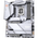  Материнская плата Colorful CVN Z890 Ark Frozen V20, RTL 