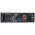  Материнская плата Gigabyte B860 Gaming X Wifi6E 