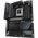  Материнская плата Gigabyte X870E Aorus Pro, RTL 