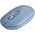  Мышь Acer OMR301 синий (ZL.MCECC.01S) 