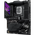  Материнская плата ASUS Rog Strix Z890-E Gaming Wifi 