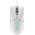  Мышь Lenovo Legion M300s RGB белый (GY51H47351) 